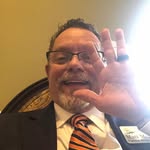 MATTMCLANEHOMES - @matt_homes_00 - Instagram