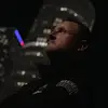 mclane_matt - @mclane_matt - TikTok