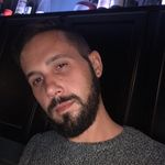 Matt - @matt__mcnally - Instagram