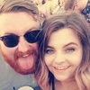 mattmcnal - @mattmcnally3 - TikTok