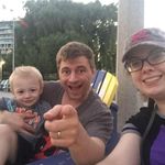 Matt McNally - @matt.mcnally45 - Instagram
