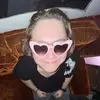 matt mcnally - @matttmcnallly - TikTok