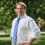 Matt McNally - @mcnally4indiana - Instagram