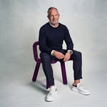 Matt McNally - @mcnallz - Instagram