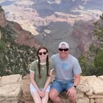 Matt McNally - @matt8085 - Instagram