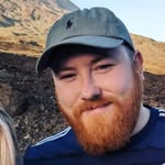 Matt McNally - @mattmcnal - Instagram