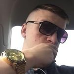 Matt Mcnally - @mcnally5786 - Instagram