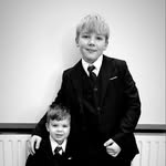 Matt McNally - @andrewmcnallymathew - Instagram
