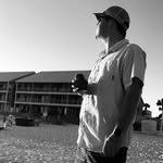 Matt McNally - @mmfm5388 - Instagram