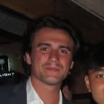 Matt McNally - @mattmcnally1 - Instagram