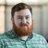 Matt McNally - @mattmcnal - TikTok