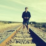 Matt McNally - @matt_mcnally_ - Instagram
