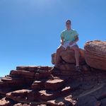 Matt McNally - @mcnally24 - Instagram