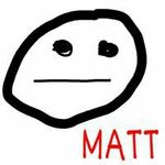 Matt McNally - @dimension_six - Instagram