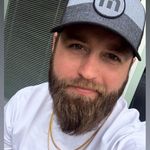 Matt McNally - @matt.mcnally19 - Instagram