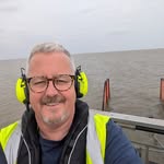 Matt McNally - @matt.mcnall - Instagram