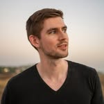Matt McNally - @mattm723 - Instagram