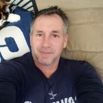Matt McNally - @matt_from_longisland_ - Instagram