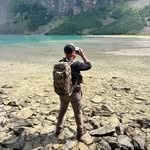 Matt McNally - @mcnailedit - Instagram