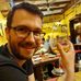 Matt McNally - Facebook