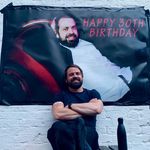 Matt McNally - @mattmcnally57 - Instagram