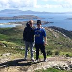 Matt McNally - @matt_mcnally_12 - Instagram