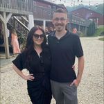Matt McNally - @mcanythingrlly - Instagram