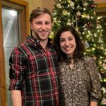 Matt McNally - @mbm629 - Instagram