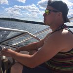 Matt Mcnally - @mmc14_ - Instagram
