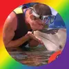 Matt Mcnally - @matty.mcnally - TikTok