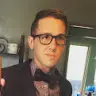 Matt McNally - @mattmcnally7 - TikTok