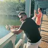 matt mcnally - @mattmcnally6 - TikTok