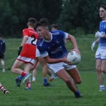 Matt McNally - @mattmcnally08 - Instagram