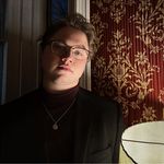 Matt McNally - @matttmcnallly - Instagram