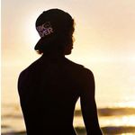 Matt Mcnally - @_matt.mcnally_ - Instagram