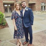Matt McNally - @matt.mcnally21 - Instagram