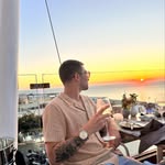 Matt McNally - @matt_mcnally15 - Instagram