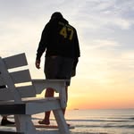 matt mcnally - @mattmcnallyy - Instagram