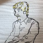 Matt McNally - @mattmcnallypdx - Instagram