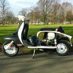 Matt Mcnally - @backtofrontmatt - Instagram