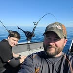 Matt McNally - @matt_mcnally - Instagram