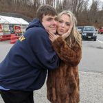 Matt McNally - @matt.mcnally.33 - Instagram