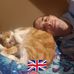 Matt Mcnally - Facebook