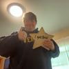 Matt McNally - @threems1989 - TikTok