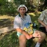 Matthew Mcnally - @matt.mcnally0 - Instagram