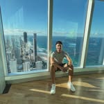 Matthew McNally - @matt_mcnally11 - Instagram