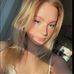 Mattie McNally - Facebook