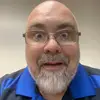 Matt McNeely - @eternalminion1979 - TikTok