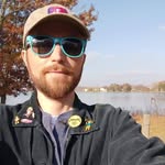 Matt McNeely - @matthewjmcneely - Instagram