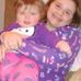 Matt Mcneely - Facebook